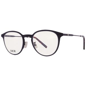 dior-essential-dm50001u-002-