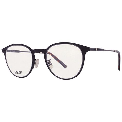 dior-essential-dm50001u-002-