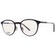 dior-essential-dm50001u-002-