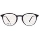 dior-essential-dm50001u-002