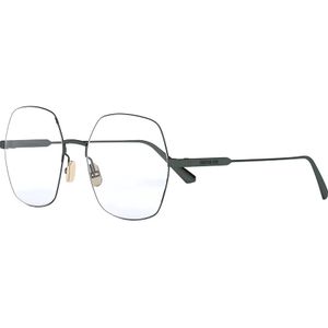 dior-ultradioro-s1u-h000