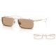 brunello-cucinelli-bc-2014st-with-clip-on-rose-gold