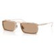 brunello-cucinelli-bc-2014st-with-clip-on-rose-gold--