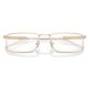 brunello-cucinelli-bc-2014st-with-clip-on-rose-gold---