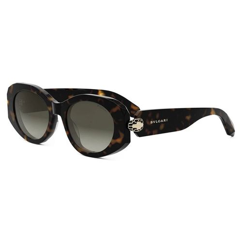 bvlgari-serpenti-forever-bv40007i-52f-