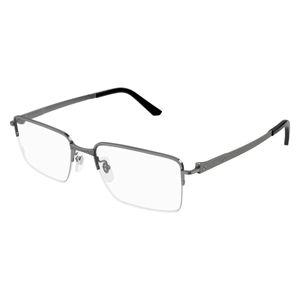 cartier-ct0554o-003