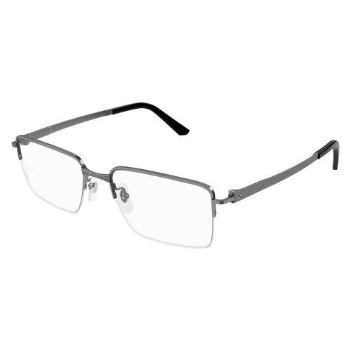 cartier-ct0554o-003