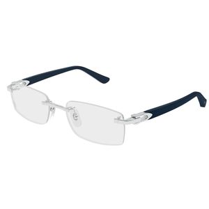 cartier-ct0607oj-004