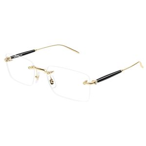 MB0411O-001-de-Mont-Blanc