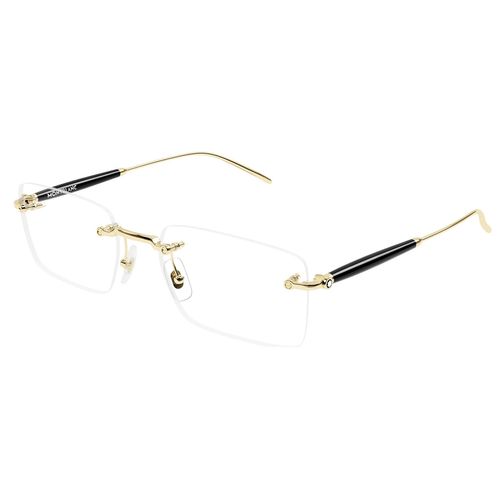 MB0411O-001-de-Mont-Blanc