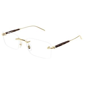 MB0411O-002-de-Mont-Blanc