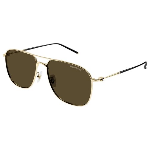 MB0417SA-003_ MB0417SA-003_