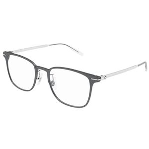 montblanc-mb0397on-005-