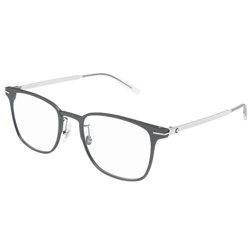 montblanc-mb0397on-005-