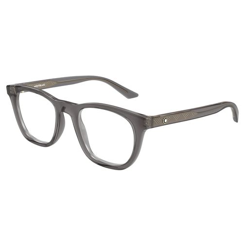 montblanc-mb0422o-009-53 montblanc-mb0422o-009-53