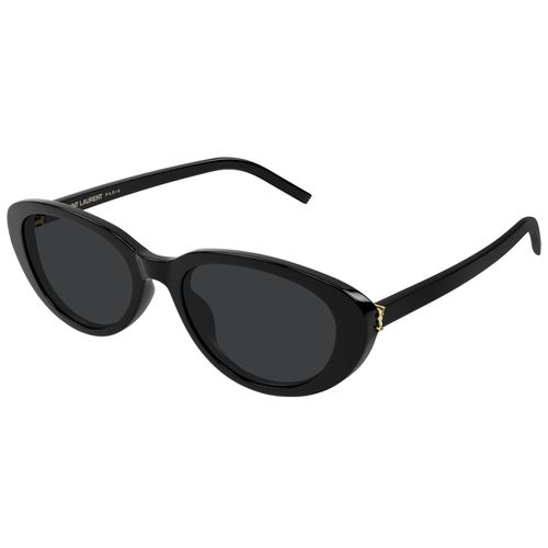 SL-M154-K-001-de-Saint-Laurent SL-M154-K-001-de-Saint-Laurent