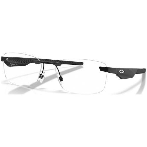 3126-312601 3126-312601