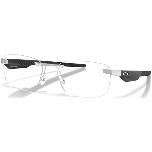 3126-312604 3126-312604