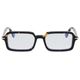fendi_fe40174i_056-