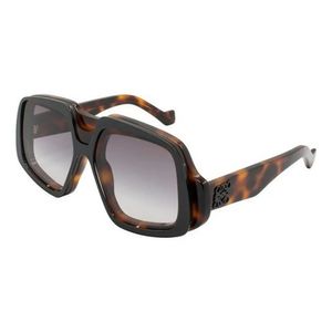 loewe-anagram-lw40194i-52b