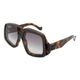 loewe-anagram-lw40194i-52b