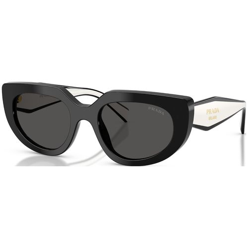 Prada D02S 20G08Z - Oculos de Sol