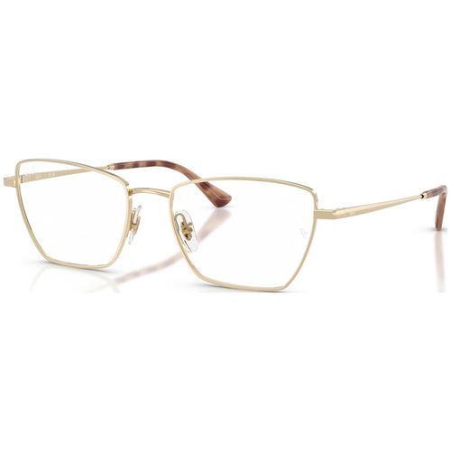 Ray Ban 6552 2993 Drea - Oculos de Grau