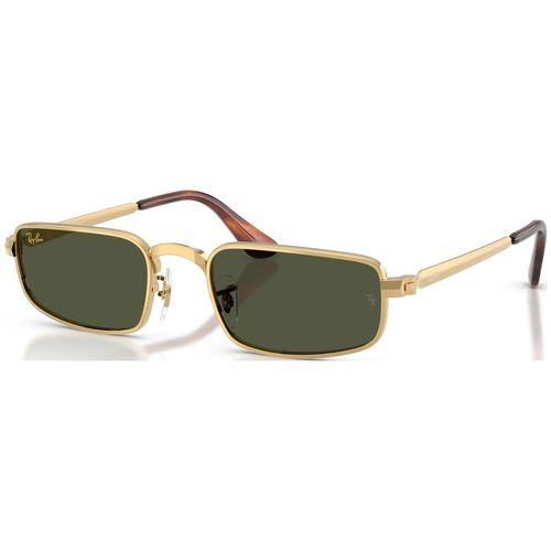 Ray Ban 3927 00131 AAP ROCKY - Oculos de Sol Ray Ban 3927 00131 AAP ROCKY - Oculos de Sol