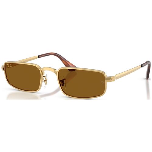Ray Ban 3927 00133 AAP ROCKY - Oculos de Sol Ray Ban 3927 00133 AAP ROCKY - Oculos de Sol