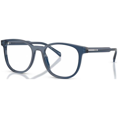Prada A15V 08Q1O1 - Oculos de Grau