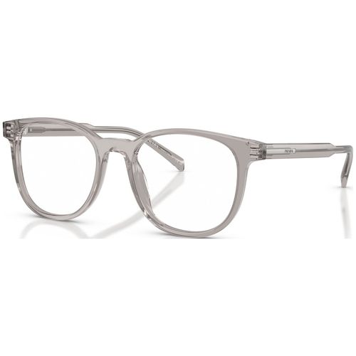 Prada A15V 10J1O1 - Oculos de Grau