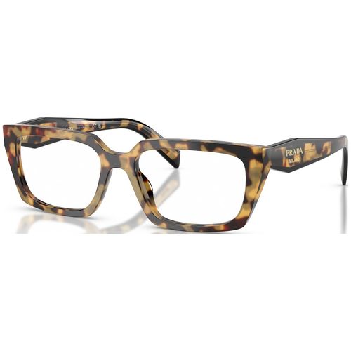 Prada D05V 24L1O1 - Oculos de Grau