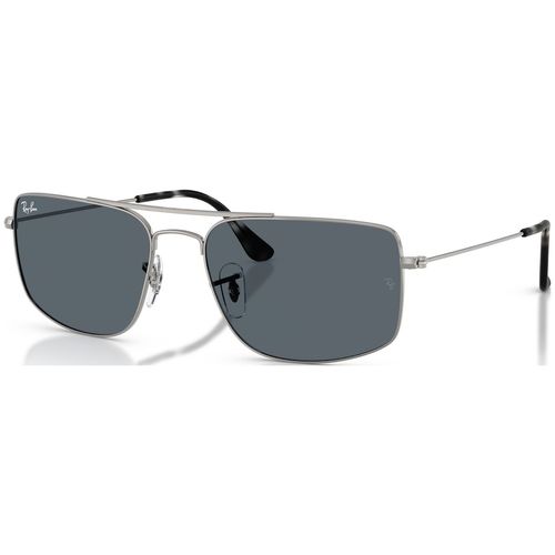 Ray Ban 3779 004R5 Explorer III - Oculos de Sol