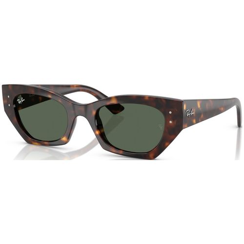 Ray Ban 4430 135971 Zena - Oculos de Sol