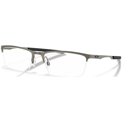 Oakley 3141 314104 Liteboard - Oculos de Grau Oakley 3141 314104 Liteboard - Oculos de Grau