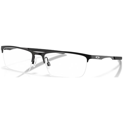 Oakley 3141 314101 Liteboard - Oculos de Grau Oakley 3141 314101 Liteboard - Oculos de Grau