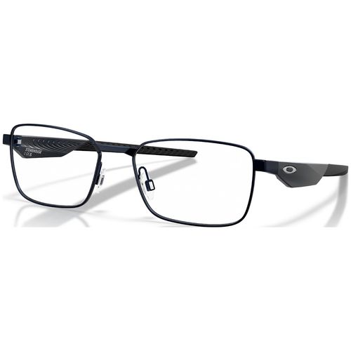 Oakley 3140 314004 Steakhouse - Oculos de Grau Oakley 3140 314004 Steakhouse - Oculos de Grau