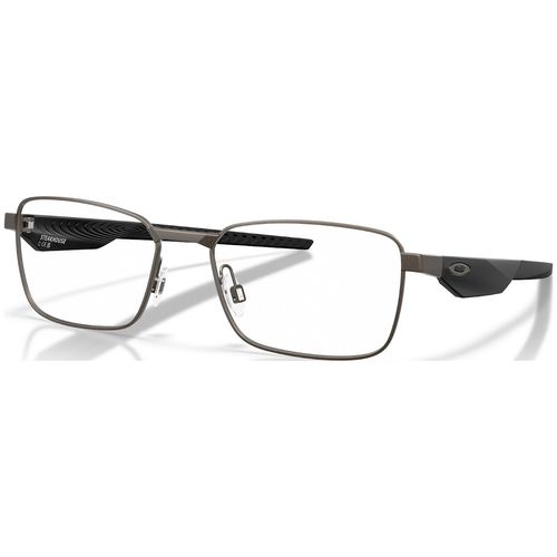Oakley 3140 314003 Steakhouse - Oculos de Grau Oakley 3140 314003 Steakhouse - Oculos de Grau