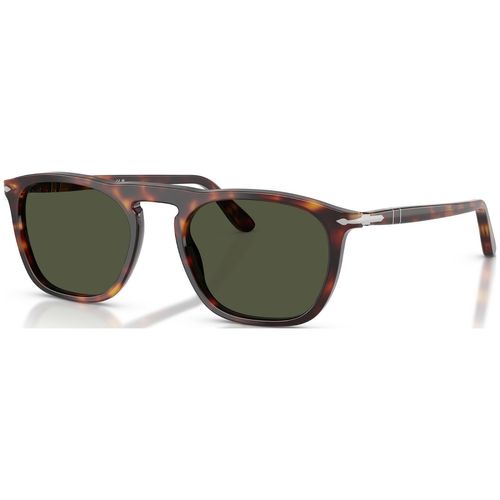 Persol 3391 2431 Gae - Oculos de Sol Persol 3391 2431 Gae - Oculos de Sol