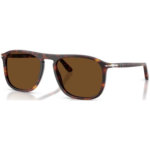 Persol 3392 2457 - Oculos de Sol Persol 3392 2457 - Oculos de Sol