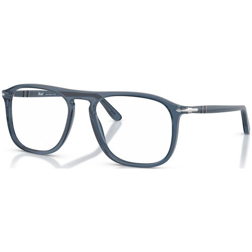 Persol 3392V 1197 - Oculos de Grau