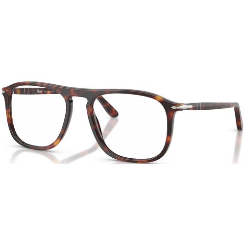 Persol 3392V 24 - Oculos de Grau Persol 3392V 24 - Oculos de Grau
