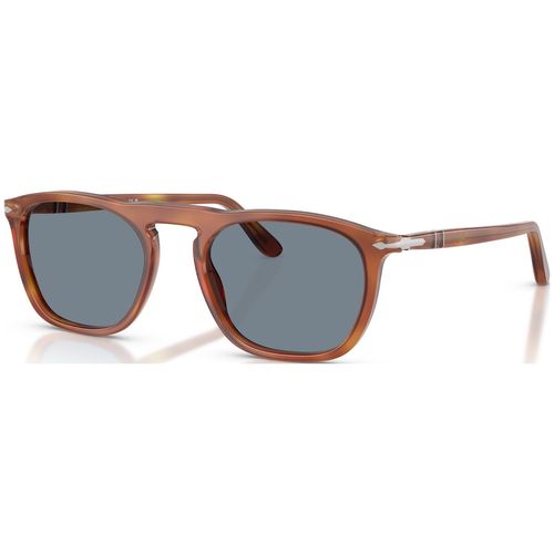 Persol 3391 9656 Gae - Oculos de Sol