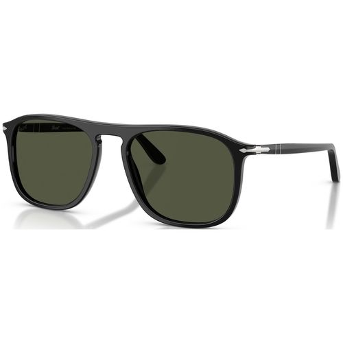 Persol 3392 9531 - Oculos de Sol Persol 3392 9531 - Oculos de Sol