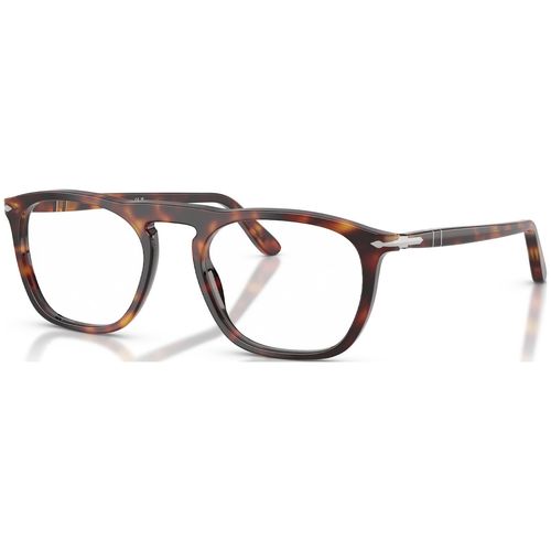 Persol 3391 24 - Oculos de Grau Persol 3391 24 - Oculos de Grau