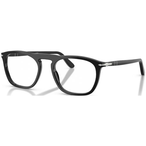 Persol 3391 95 - Oculos de Grau
