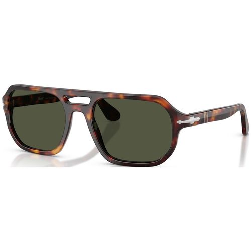 Persol 3393 2431 Guido - Oculos de Sol Persol 3393 2431 Guido - Oculos de Sol