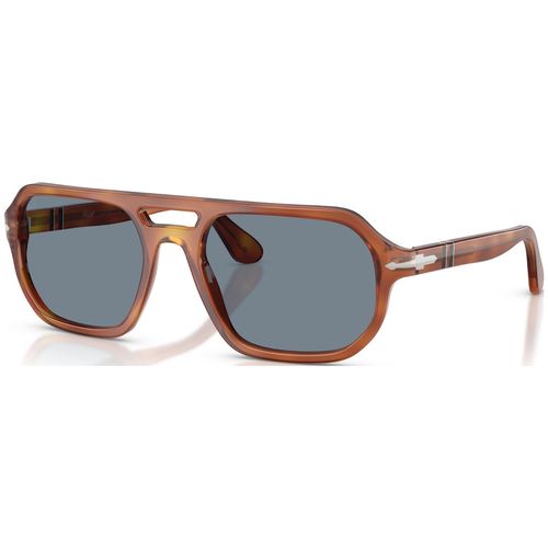 Persol 3393 9651 Guido - Oculos de Sol Persol 3393 9651 Guido - Oculos de Sol