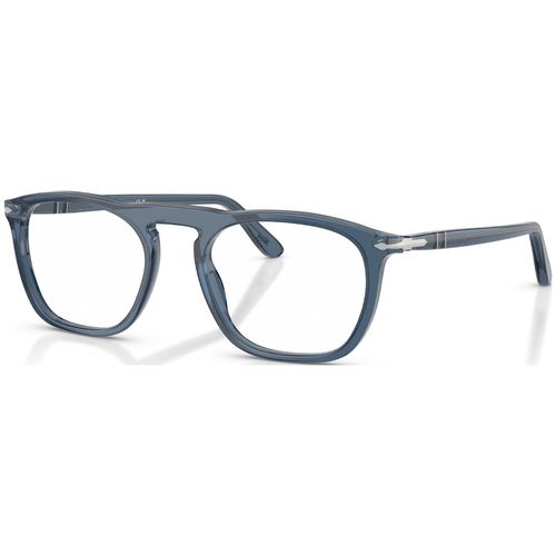Persol 3391 1197 - Oculos de Grau Persol 3391 1197 - Oculos de Grau