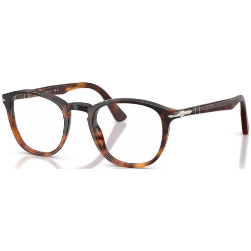 Persol 3143V 1160 - Oculos de Grau Persol 3143V 1160 - Oculos de Grau